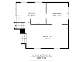 Floorplan_2