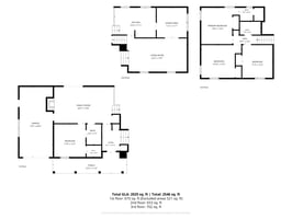 Floorplan_4