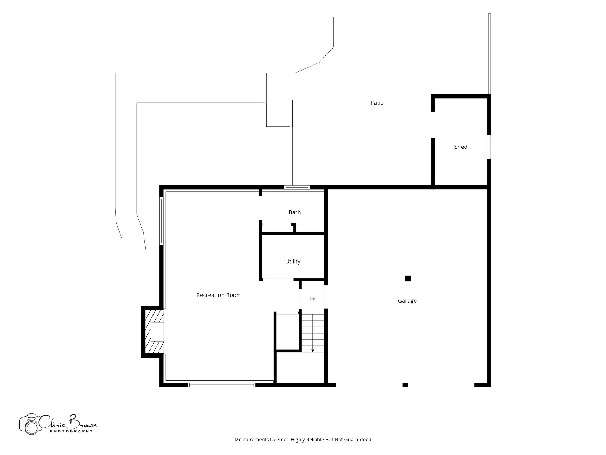 Floorplan_4