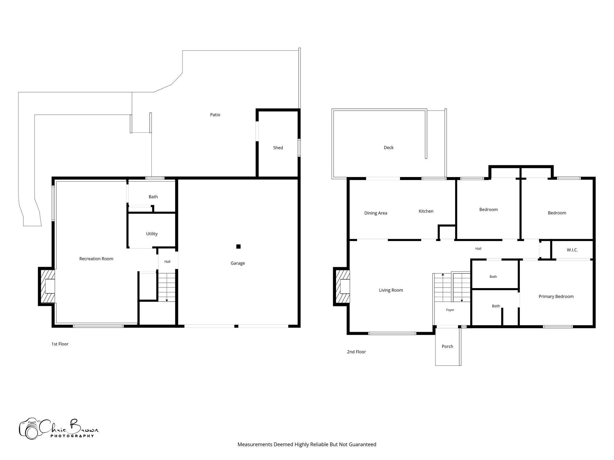 Floorplan_6