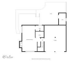 Floorplan_4