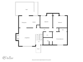 Floorplan_5