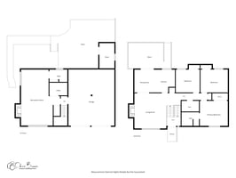 Floorplan_6
