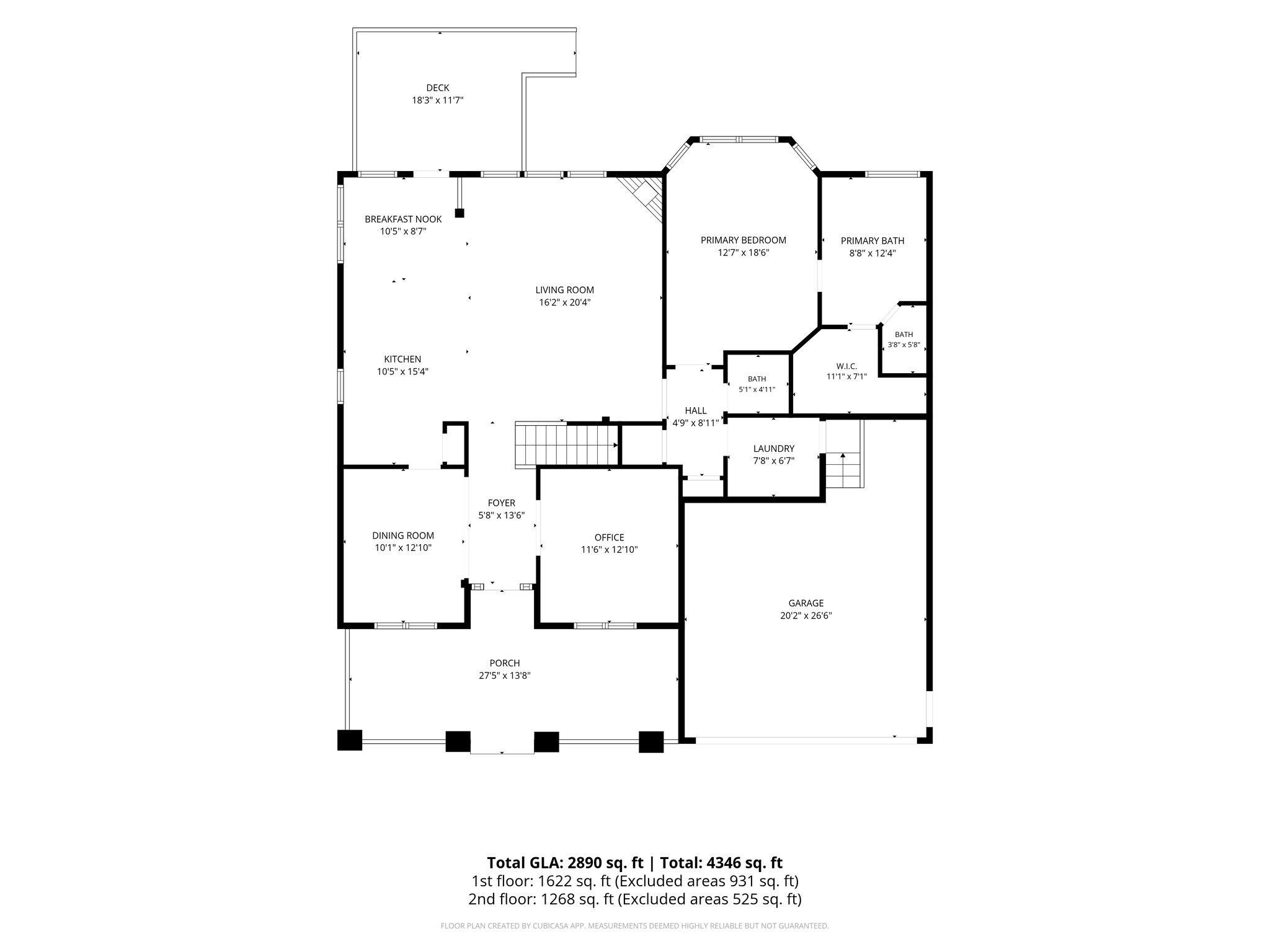 Floorplan_1