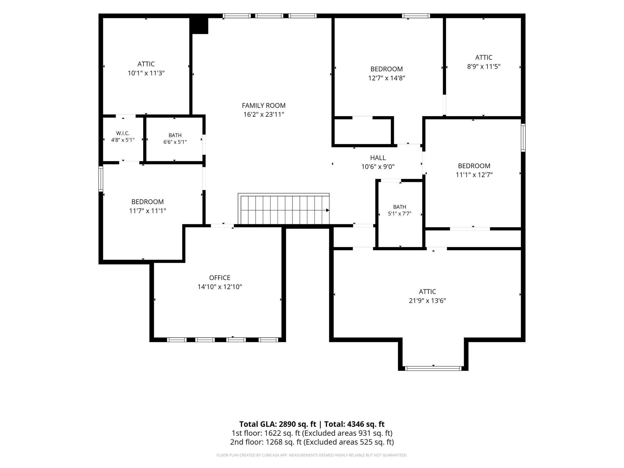 Floorplan_2