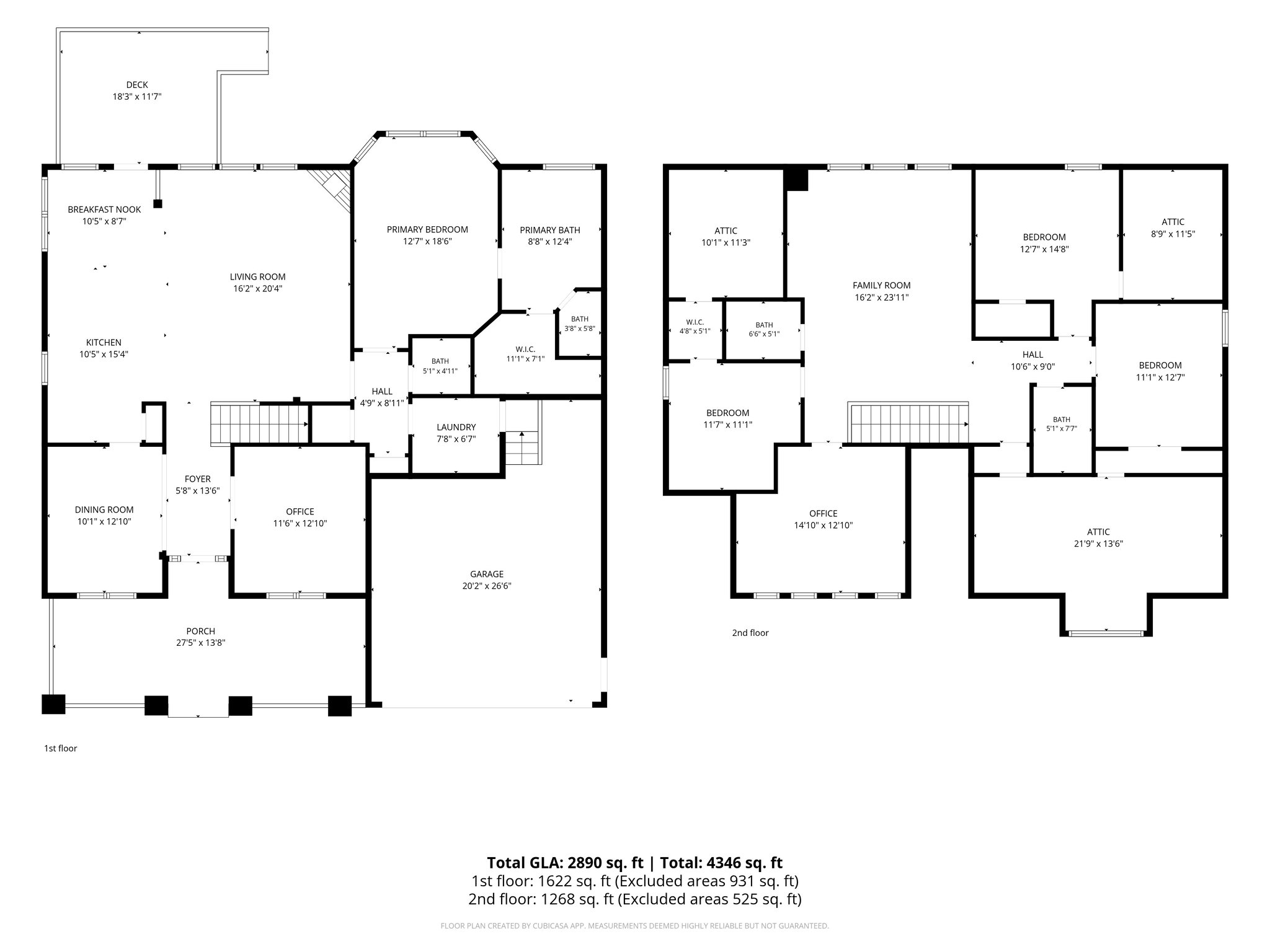 Floorplan_3