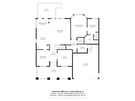 Floorplan_1