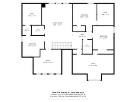 Floorplan_2
