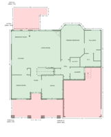 Floorplan #4