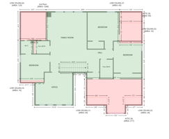 Floorplan #5