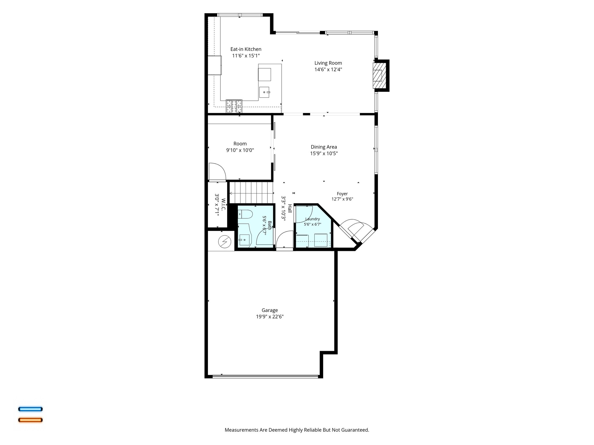 Floorplan_1