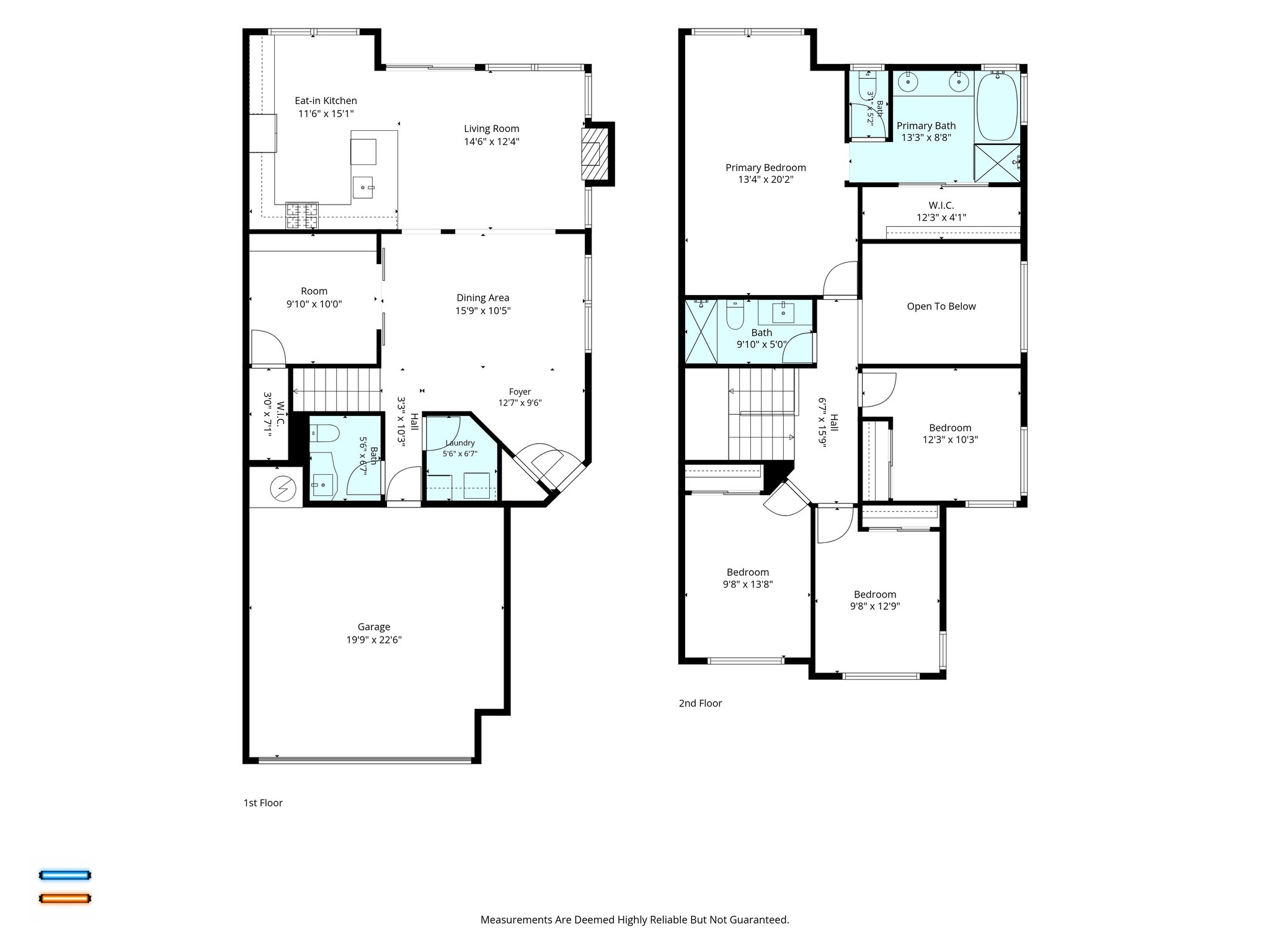 Floorplan_3