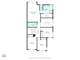 Floorplan_2