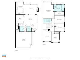 Floorplan_3