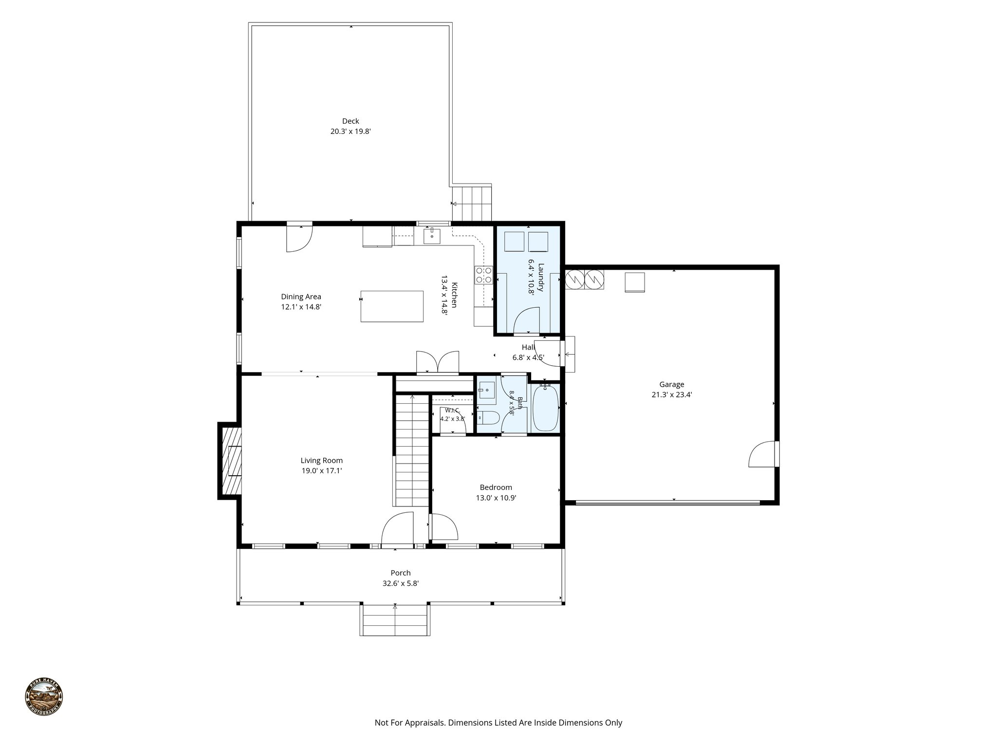 Floorplan_1