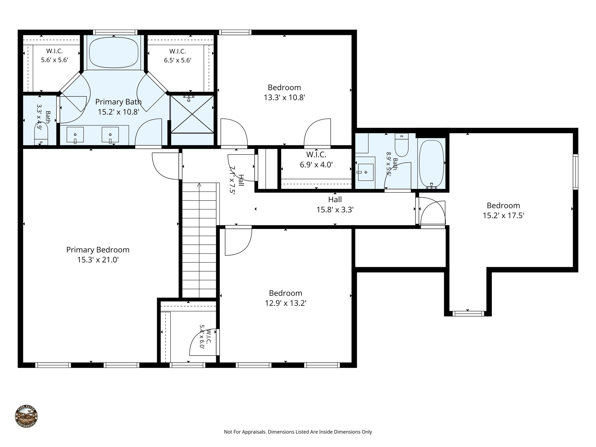 Floorplan_2