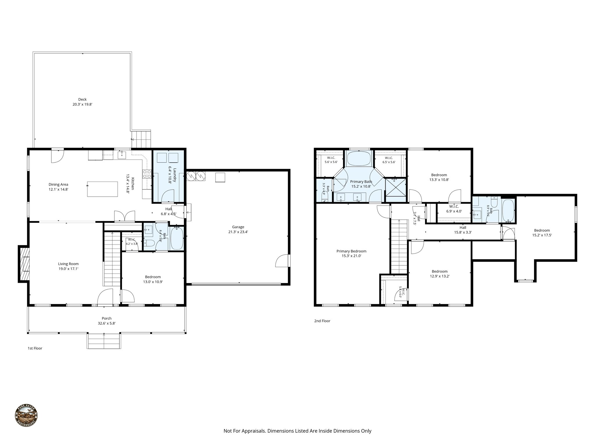 Floorplan_3