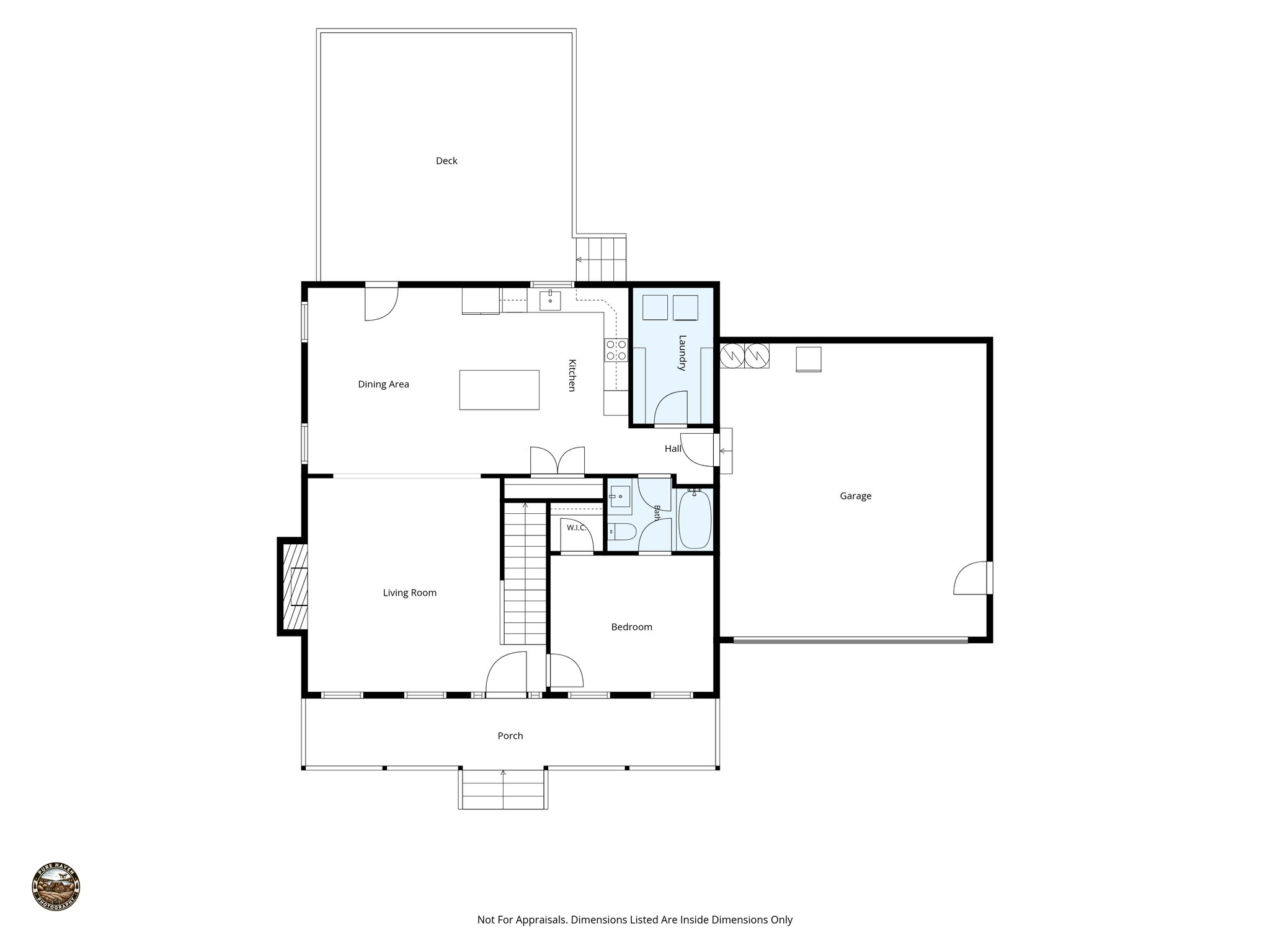 Floorplan_4