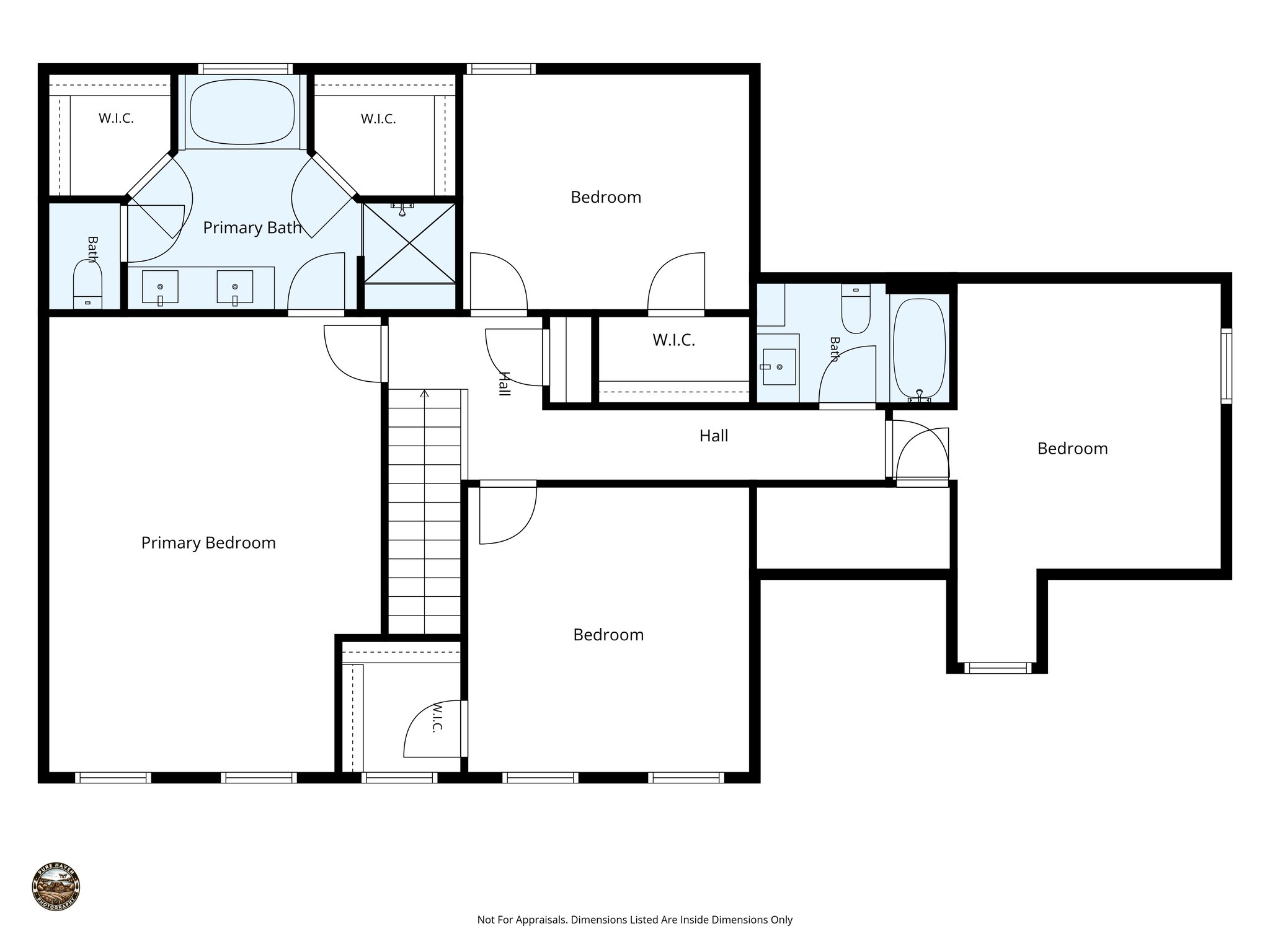 Floorplan_5