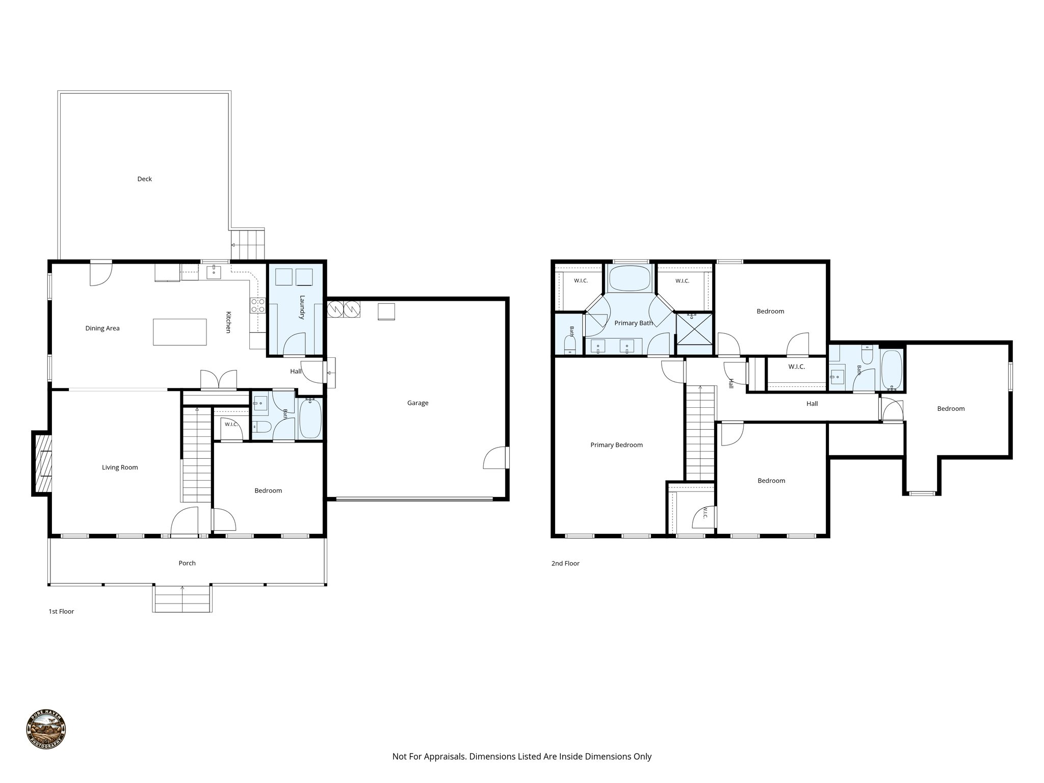 Floorplan_6