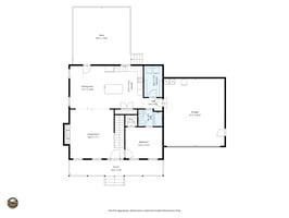 Floorplan_1