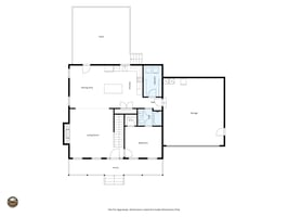 Floorplan_4
