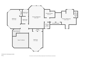Floor 2