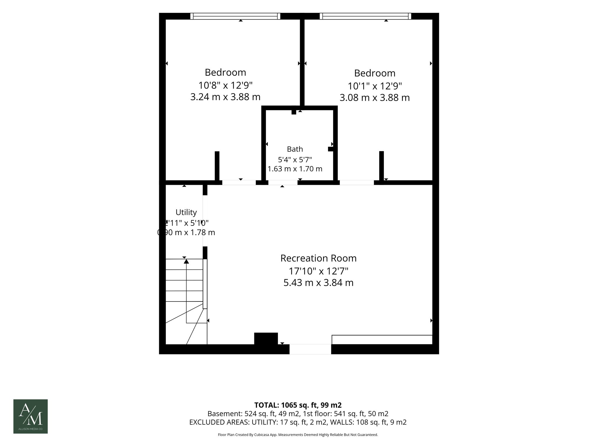 Floorplan_1
