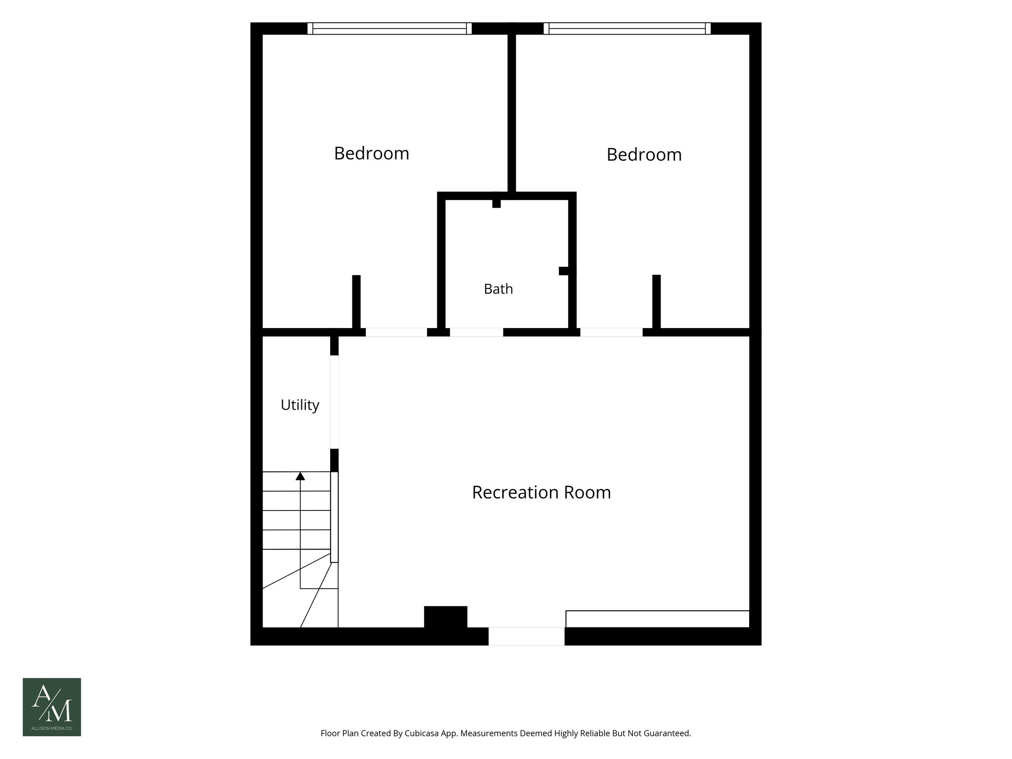 Floorplan_4
