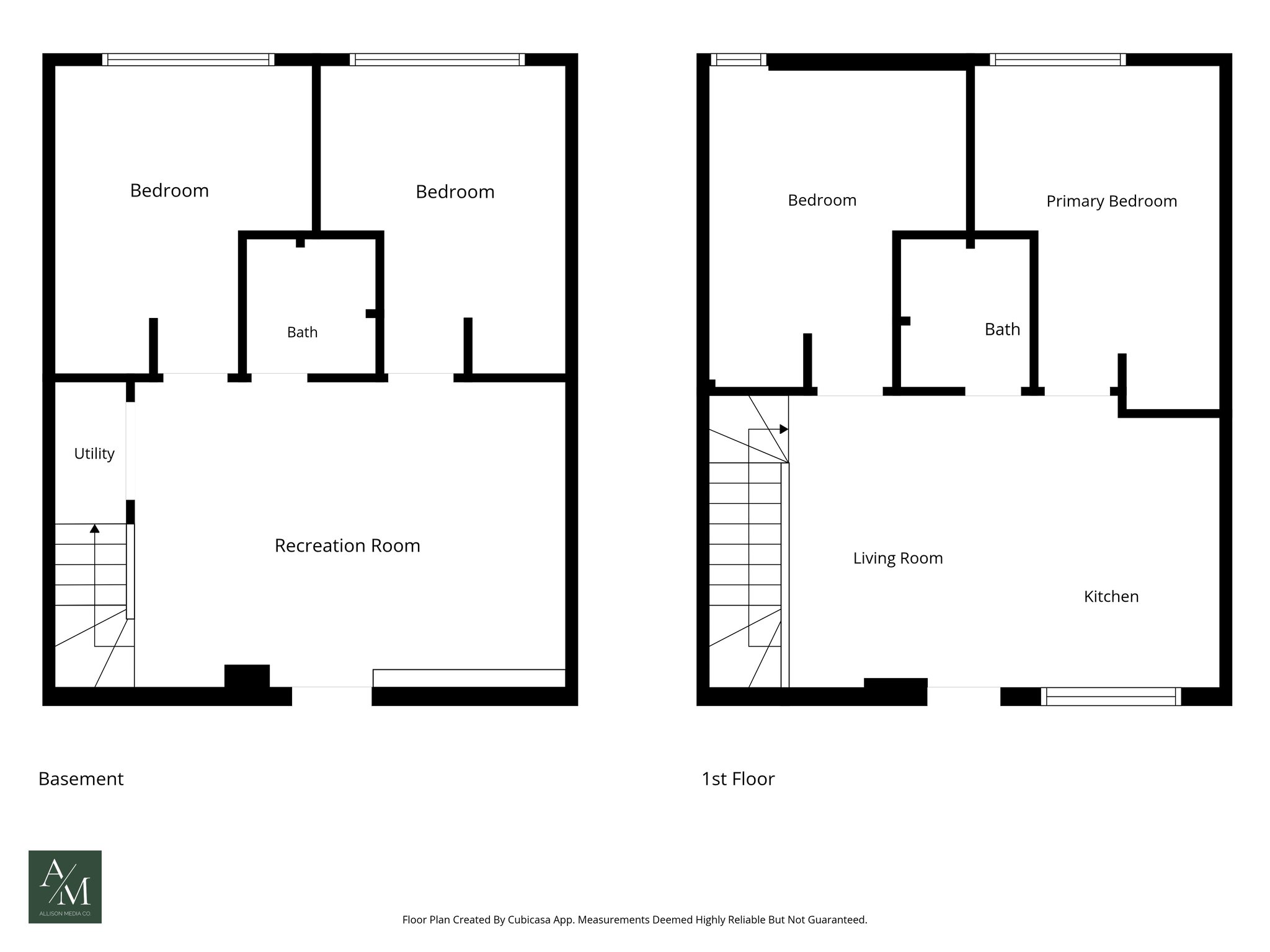 Floorplan_6