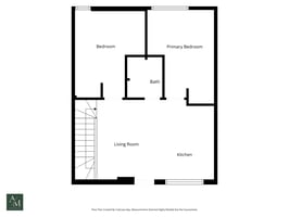 Floorplan_5