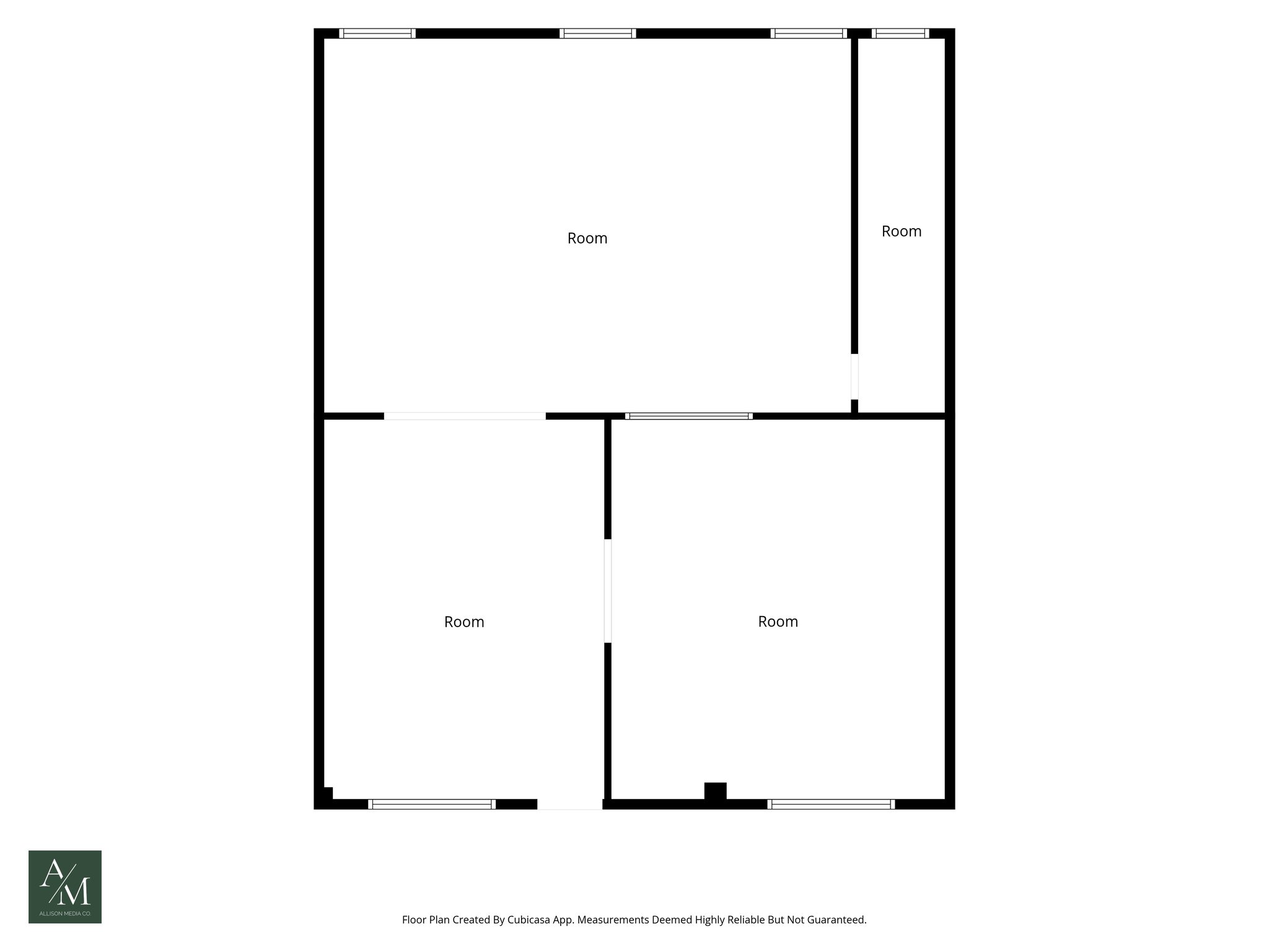 Floorplan_2