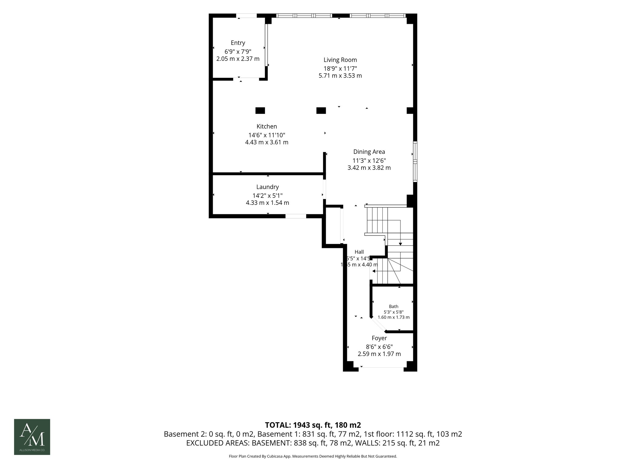 Floorplan_2