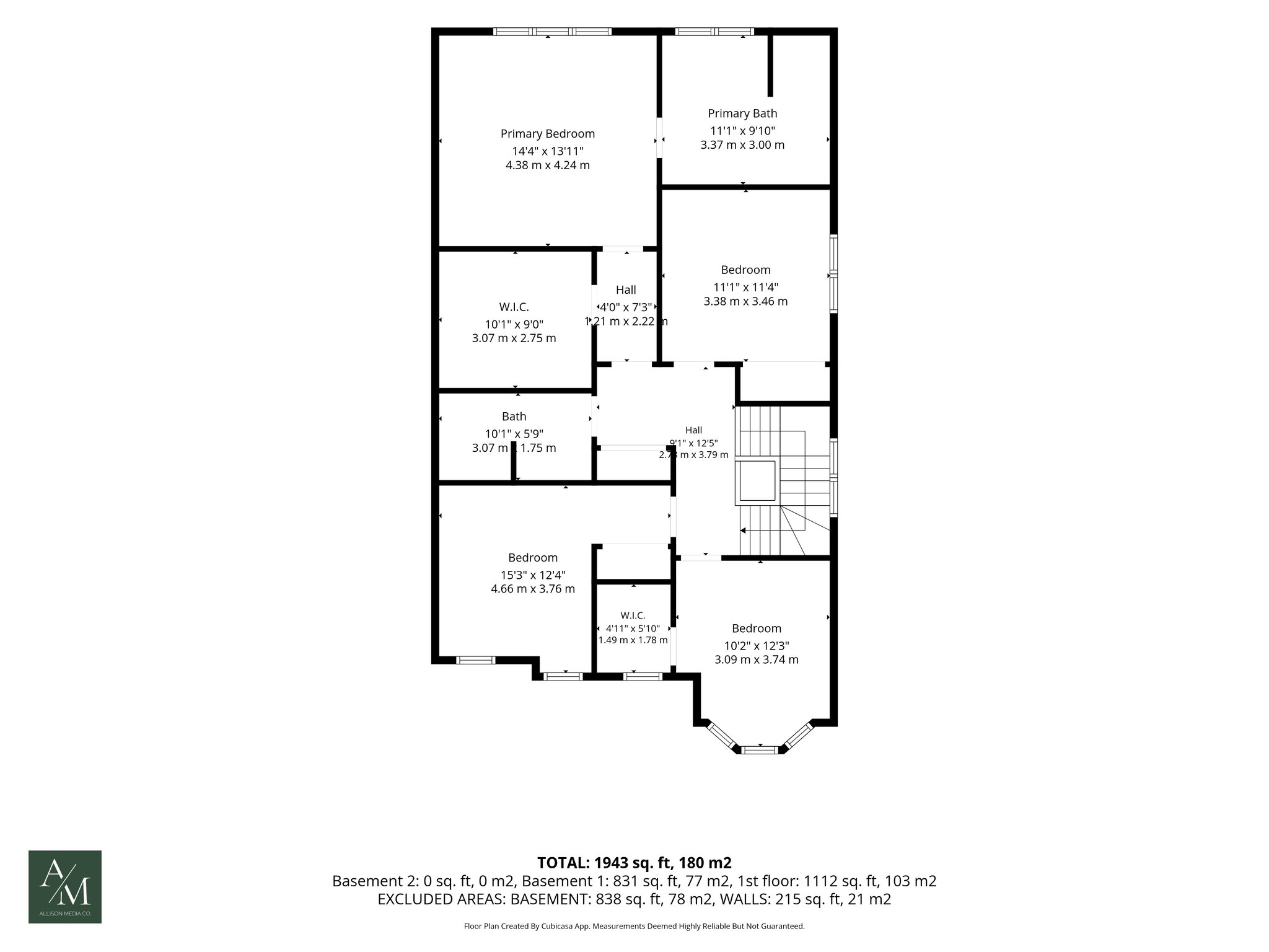 Floorplan_3