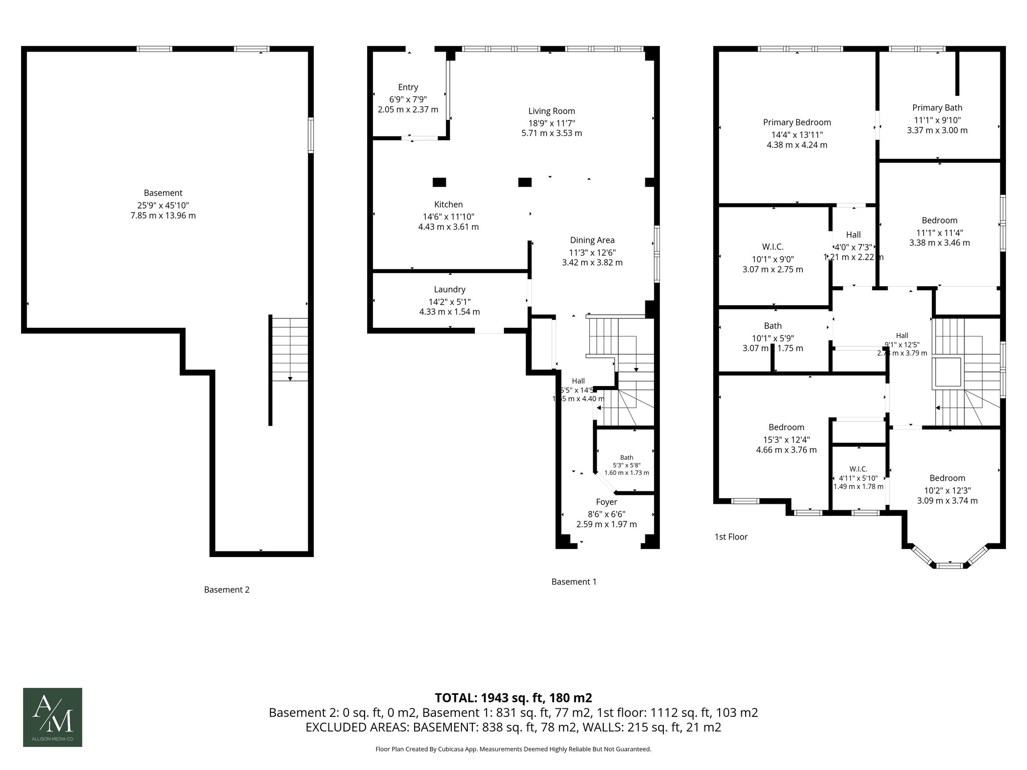 Floorplan_4