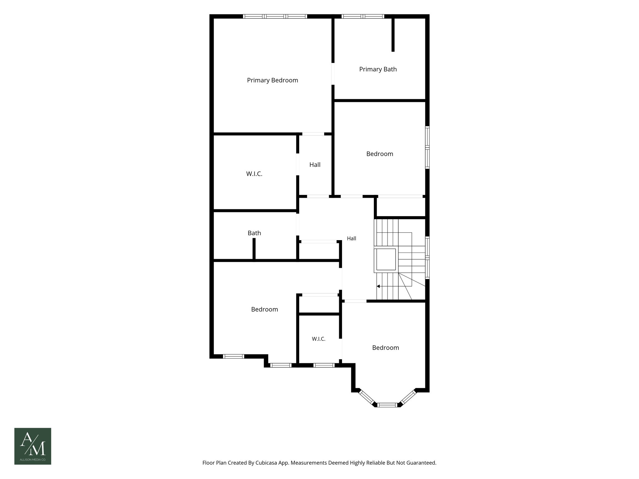 Floorplan_7