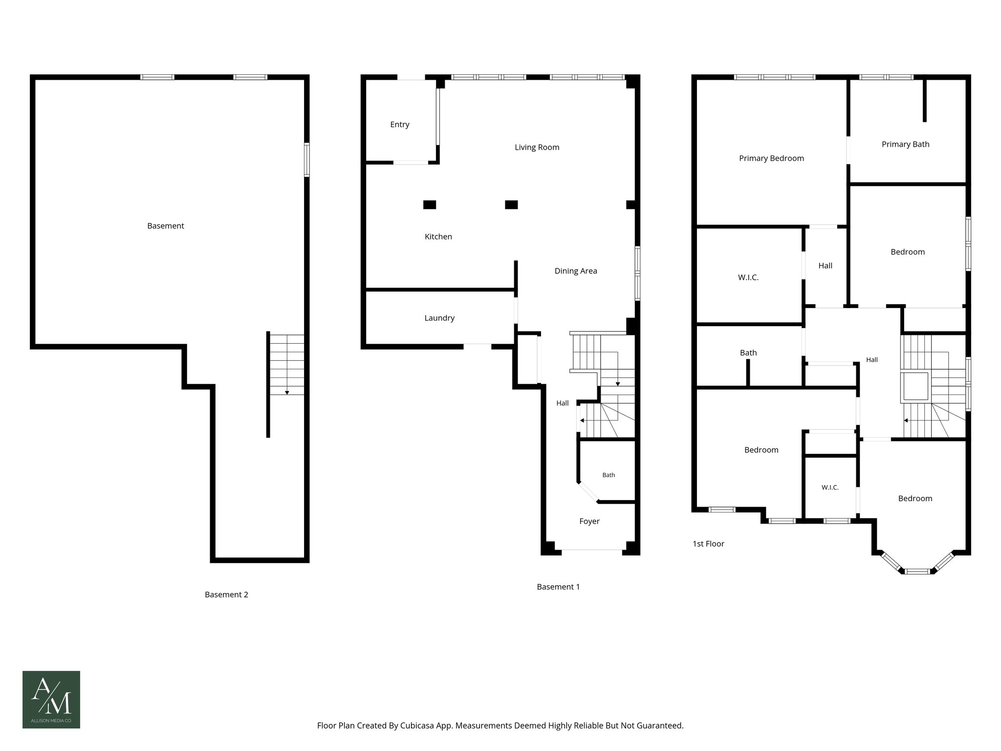 Floorplan_8