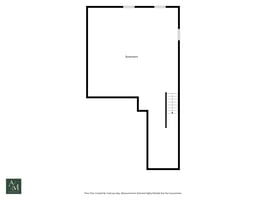 Floorplan_5