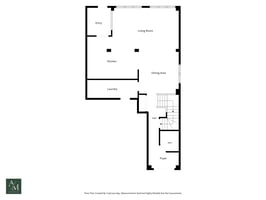 Floorplan_6