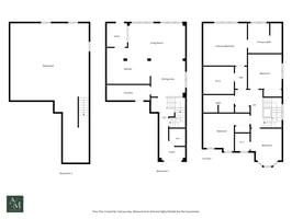Floorplan_8