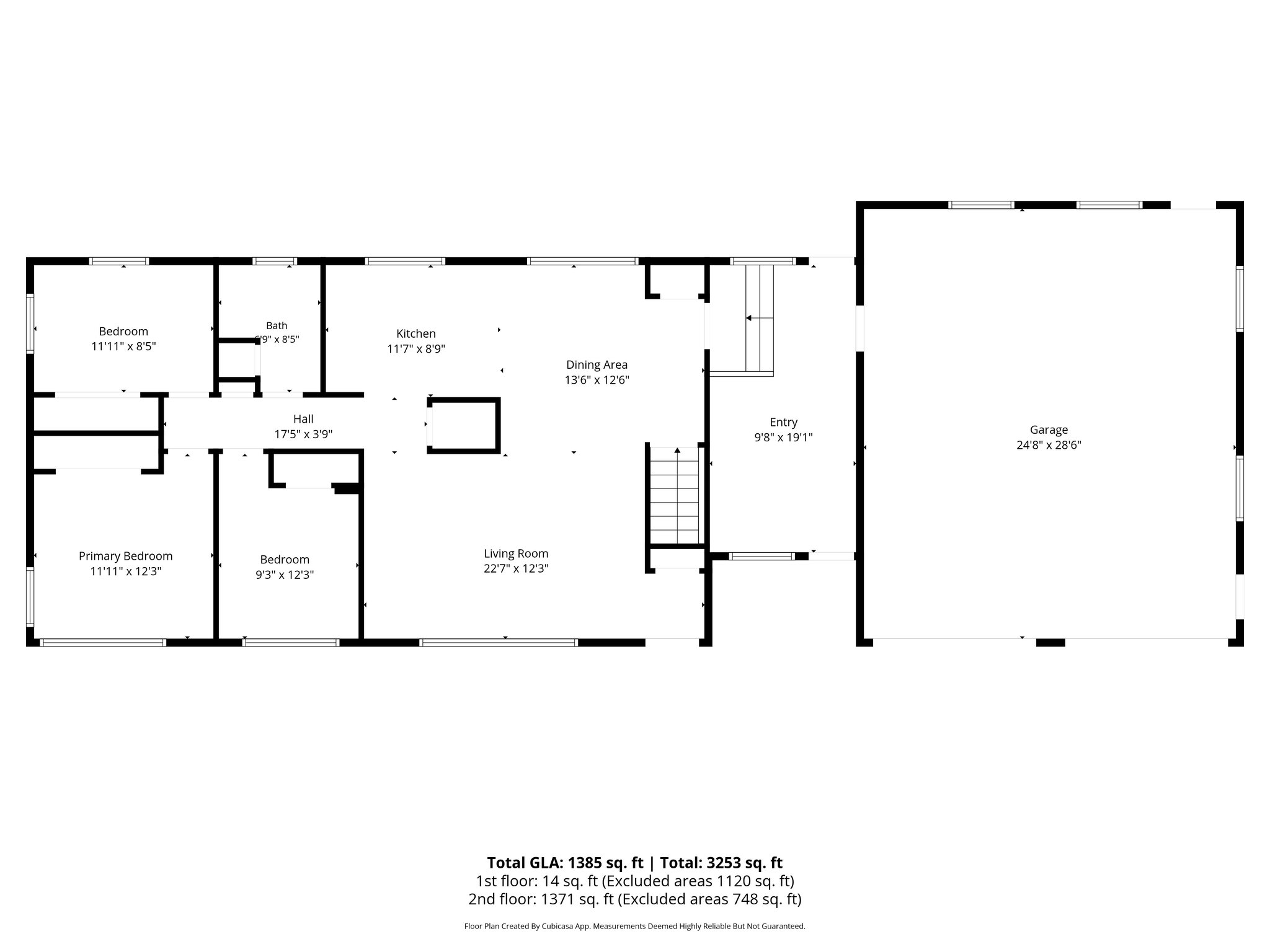 Floorplan_2
