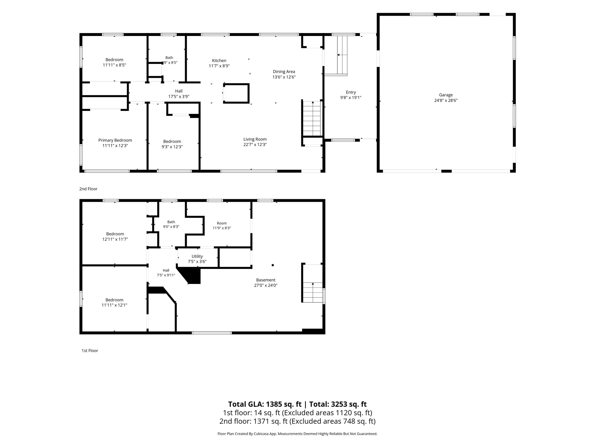 Floorplan_3