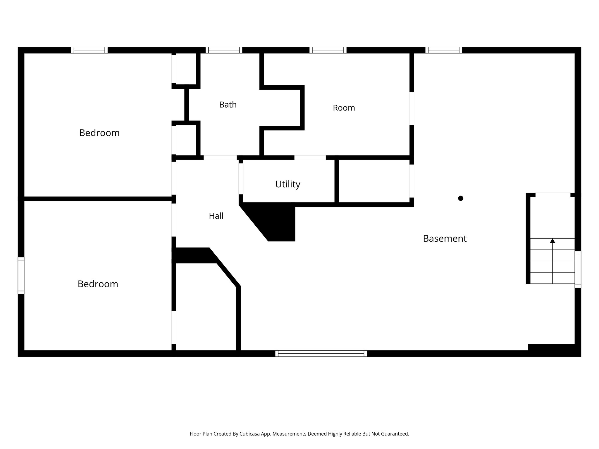 Floorplan_4
