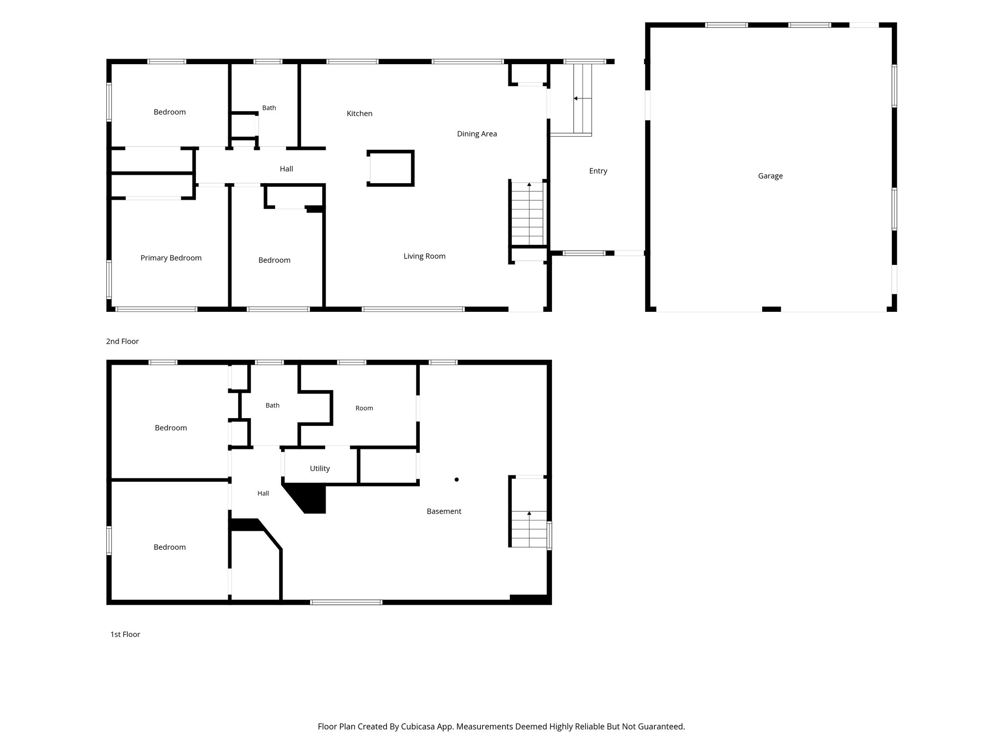 Floorplan_6