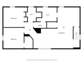 Floorplan_4