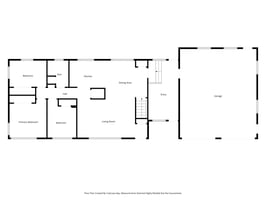 Floorplan_5