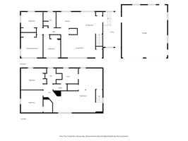 Floorplan_6