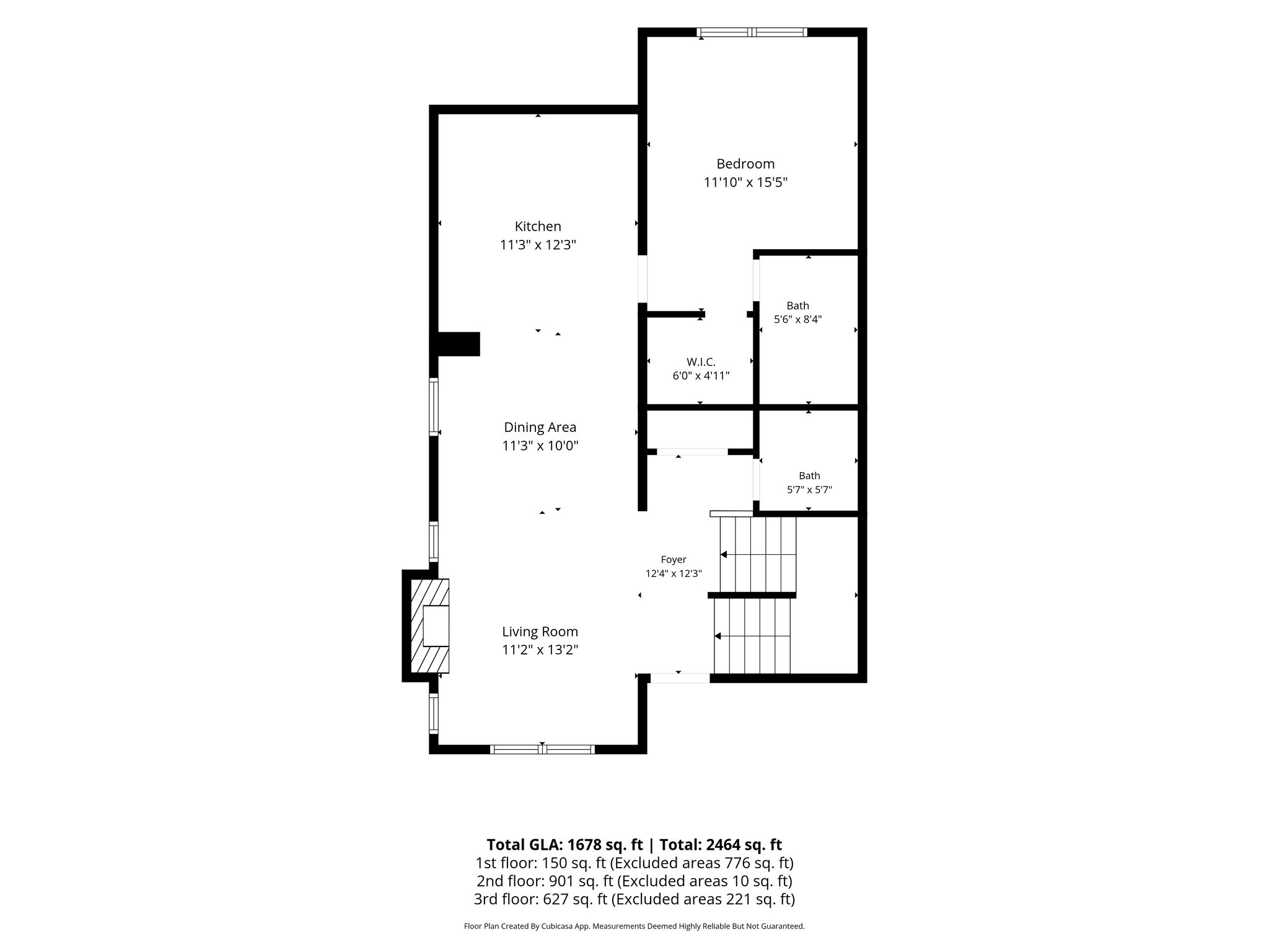 Floorplan_2