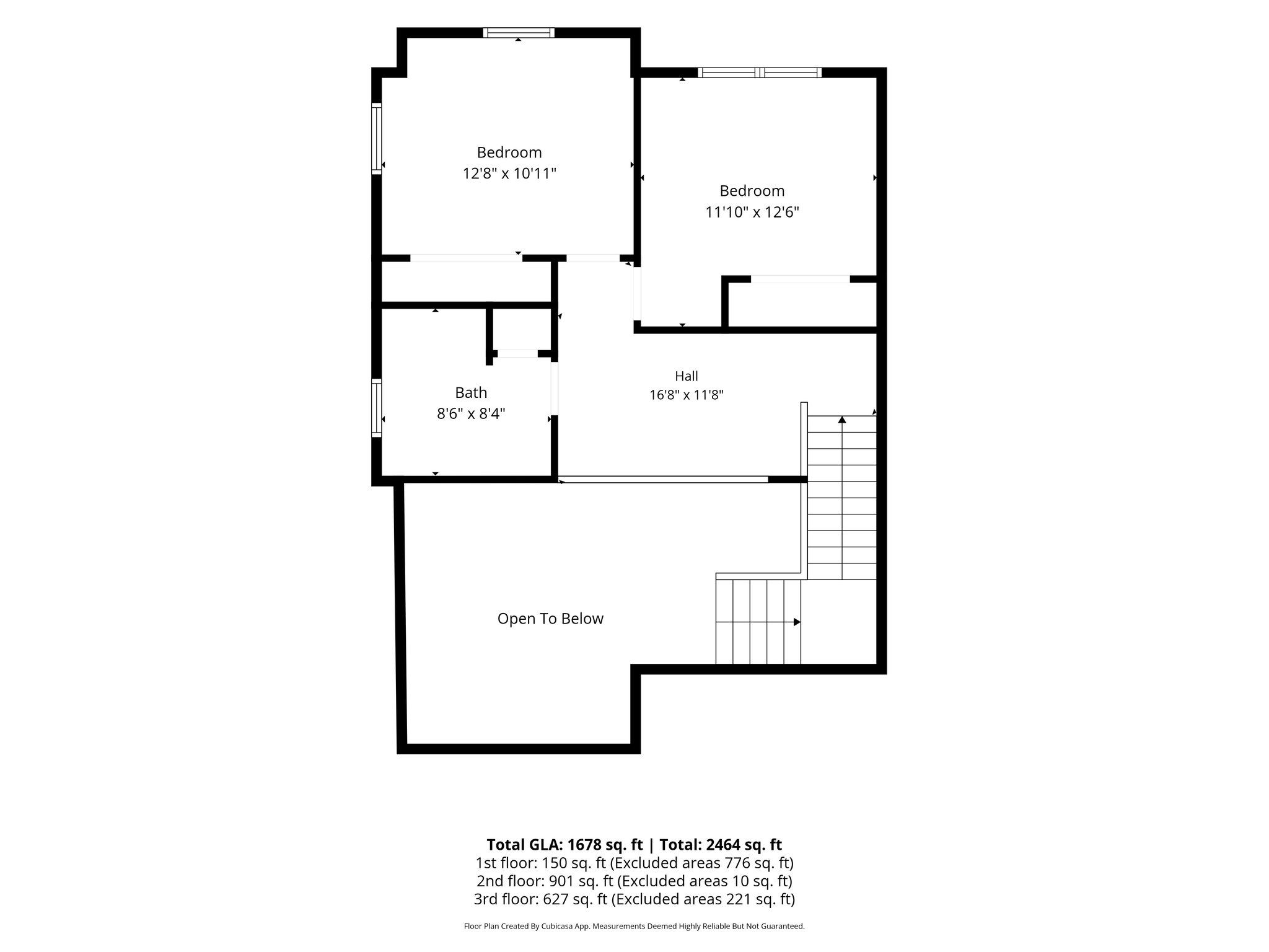 Floorplan_3
