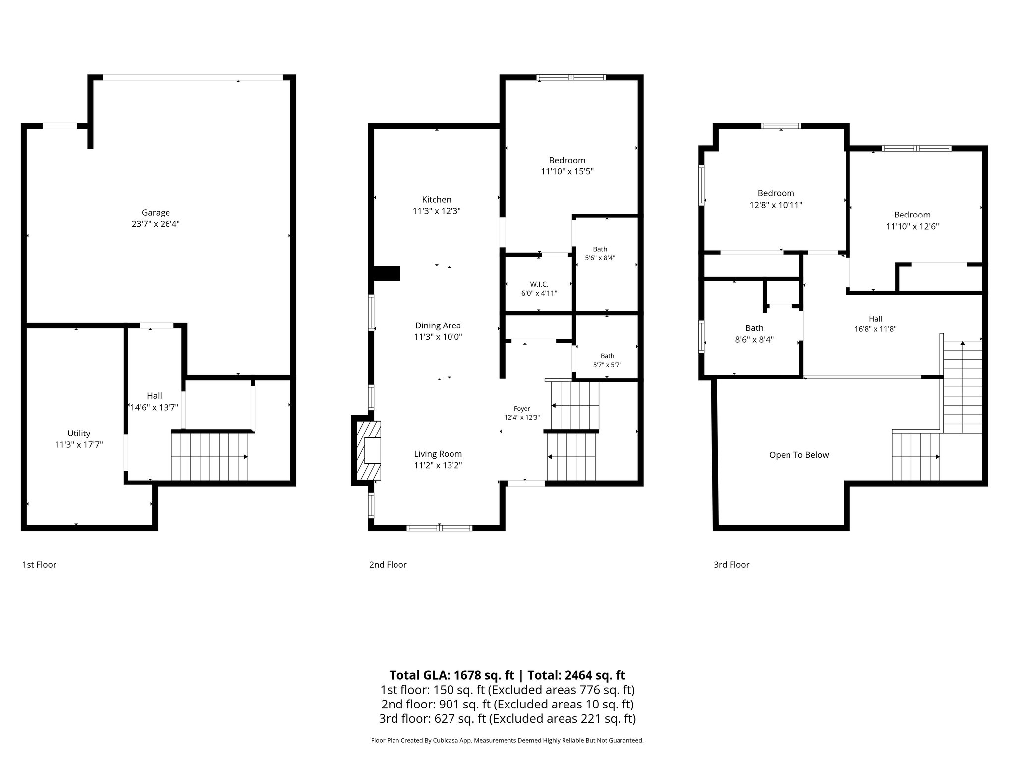 Floorplan_4